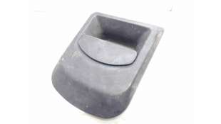 MANETA EXTERIOR DELANTERA IZQUIERDA IVECO DAILY IV VOLQUETE (2006-2011) - L.7392140 / 14585