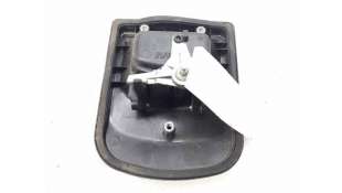 MANETA EXTERIOR DELANTERA IZQUIERDA IVECO DAILY IV VOLQUETE (2006-2011) - L.7392140 / 14585 2