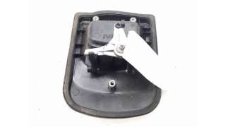 MANETA EXTERIOR DELANTERA IZQUIERDA IVECO DAILY IV VOLQUETE (2006-2011) - L.7392140 / 14585