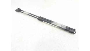 AMORTIGUADORES MALETERO / PORTON OPEL VECTRA C (2004-2008) 1.9 CDTI (F69) 150CV 1910CC - L.7392183 / 13241974