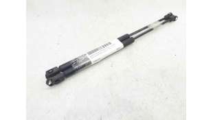 AMORTIGUADORES MALETERO / PORTON OPEL VECTRA C (2004-2008) 1.9 CDTI (F69) 150CV 1910CC - L.7392183 / 13241974 2