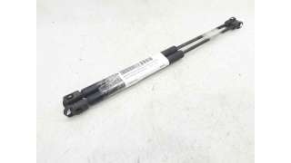 AMORTIGUADORES MALETERO / PORTON OPEL VECTRA C (2004-2008) 1.9 CDTI (F69) 150CV 1910CC - L.7392183 / 13241974