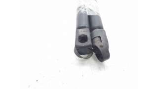 AMORTIGUADORES MALETERO / PORTON OPEL VECTRA C (2004-2008) 1.9 CDTI (F69) 150CV 1910CC - L.7392183 / 13241974