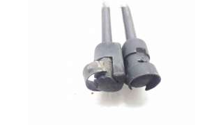 AMORTIGUADORES MALETERO / PORTON OPEL VECTRA C (2004-2008) 1.9 CDTI (F69) 150CV 1910CC - L.7392183 / 13241974