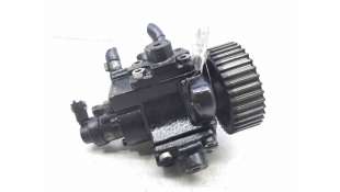 BOMBA INYECCION OPEL VECTRA C (2004-2008) 1.9 CDTI (F69) 150CV 1910CC - L.7392199 / 0055193731