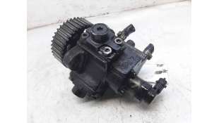 BOMBA INYECCION OPEL VECTRA C (2004-2008) 1.9 CDTI (F69) 150CV 1910CC - L.7392199 / 0055193731 2