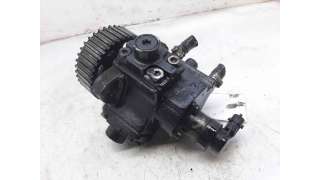 BOMBA INYECCION OPEL VECTRA C (2004-2008) 1.9 CDTI (F69) 150CV 1910CC - L.7392199 / 0055193731