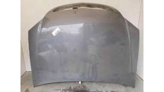 CAPOT OPEL VECTRA C (2004-2008) 1.9 CDTI (F69) 150CV 1910CC - L.7392221 / 93184795
