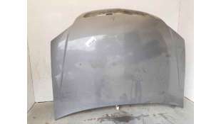 CAPOT OPEL VECTRA C (2004-2008) 1.9 CDTI (F69) 150CV 1910CC - L.7392221 / 93184795 2