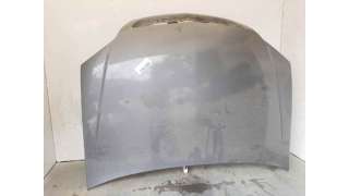 CAPOT OPEL VECTRA C (2004-2008) 1.9 CDTI (F69) 150CV 1910CC - L.7392221 / 93184795