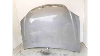 CAPOT OPEL VECTRA C (2004-2008) 1.9 CDTI (F69) 150CV 1910CC - L.7392221 / 93184795