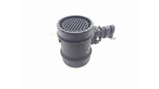 CAUDALIMETRO OPEL VECTRA C (2004-2008) 1.9 CDTI (F69) 150CV 1910CC - L.7392224 / 55350048