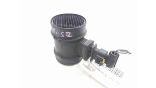 CAUDALIMETRO OPEL VECTRA C (2004-2008) 1.9 CDTI (F69) 150CV 1910CC - L.7392224 / 55350048 2