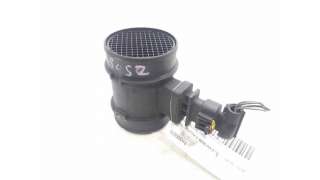 CAUDALIMETRO OPEL VECTRA C (2004-2008) 1.9 CDTI (F69) 150CV 1910CC - L.7392224 / 55350048