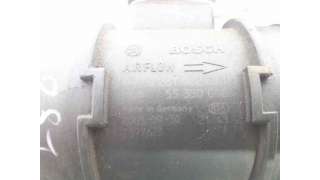CAUDALIMETRO OPEL VECTRA C (2004-2008) 1.9 CDTI (F69) 150CV 1910CC - L.7392224 / 55350048