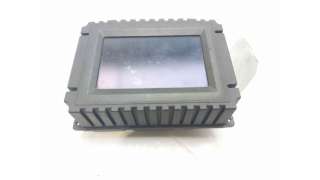 PANTALLA MULTIFUNCION OPEL VECTRA C (2004-2008) 1.9 CDTI (F69) 150CV 1910CC - L.7392319 / 13190971