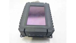 PANTALLA MULTIFUNCION OPEL VECTRA C (2004-2008) 1.9 CDTI (F69) 150CV 1910CC - L.7392319 / 13190971 2