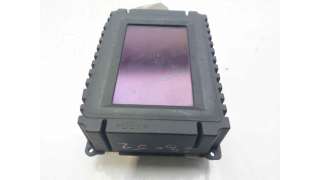 PANTALLA MULTIFUNCION OPEL VECTRA C (2004-2008) 1.9 CDTI (F69) 150CV 1910CC - L.7392319 / 13190971