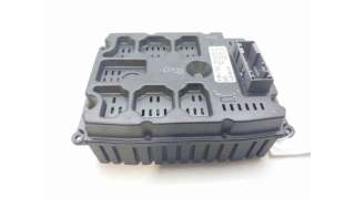 PANTALLA MULTIFUNCION OPEL VECTRA C (2004-2008) 1.9 CDTI (F69) 150CV 1910CC - L.7392319 / 13190971