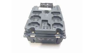 PANTALLA MULTIFUNCION OPEL VECTRA C (2004-2008) 1.9 CDTI (F69) 150CV 1910CC - L.7392319 / 13190971