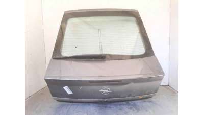 PORTON TRASERO OPEL VECTRA C (2004-2008) 1.9 CDTI (F69) 150CV 1910CC - L.7392341 / 93183936