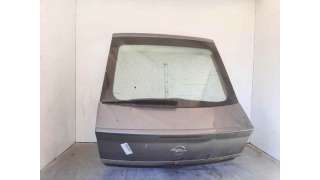 PORTON TRASERO OPEL VECTRA C (2004-2008) 1.9 CDTI (F69) 150CV 1910CC - L.7392341 / 93183936