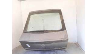 PORTON TRASERO OPEL VECTRA C (2004-2008) 1.9 CDTI (F69) 150CV 1910CC - L.7392341 / 93183936