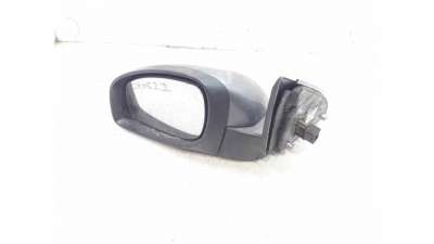 RETROVISOR IZQUIERDO OPEL VECTRA C (2004-2008) 1.9 CDTI (F69) 150CV 1910CC - L.7392355 / 24436145FK6