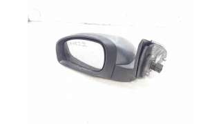 RETROVISOR IZQUIERDO OPEL VECTRA C (2004-2008) 1.9 CDTI (F69) 150CV 1910CC - L.7392355 / 24436145FK6