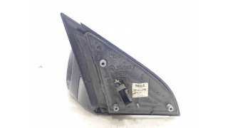 RETROVISOR IZQUIERDO OPEL VECTRA C (2004-2008) 1.9 CDTI (F69) 150CV 1910CC - L.7392355 / 24436145FK6