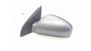 RETROVISOR IZQUIERDO OPEL VECTRA C (2004-2008) 1.9 CDTI (F69) 150CV 1910CC - L.7392355 / 24436145FK6