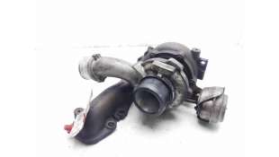 TURBOCOMPRESOR OPEL VECTRA C (2004-2008) 1.9 CDTI (F69) 150CV 1910CC - L.7392381 / 55190872
