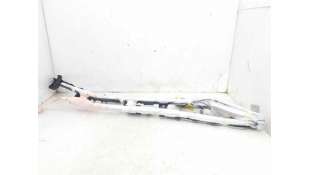 AIRBAG CORTINA DELANTERO DERECHO TOYOTA AURIS (2009-2012) 1.6 (ZRE151) 132CV 1598CC - L.7392391 / 0589P1000194