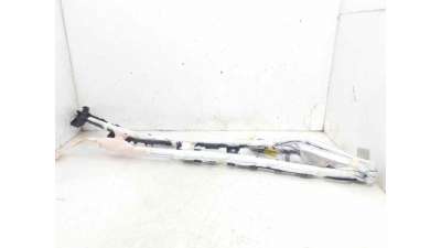 AIRBAG CORTINA DELANTERO DERECHO TOYOTA AURIS (2009-2012) 1.6 (ZRE151) 132CV 1598CC - L.7392391 / 0589P1000194
