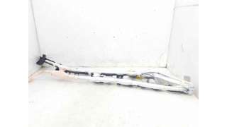 AIRBAG CORTINA DELANTERO DERECHO TOYOTA AURIS (2009-2012) 1.6 (ZRE151) 132CV 1598CC - L.7392391 / 0589P1000194