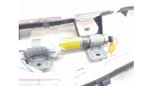 AIRBAG CORTINA DELANTERO DERECHO TOYOTA AURIS (2009-2012) 1.6 (ZRE151) 132CV 1598CC - L.7392391 / 0589P1000194 2