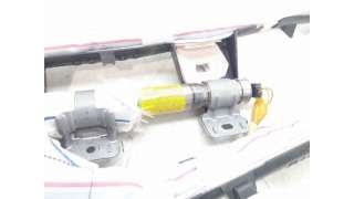 AIRBAG CORTINA DELANTERO DERECHO TOYOTA AURIS (2009-2012) 1.6 (ZRE151) 132CV 1598CC - L.7392391 / 0589P1000194