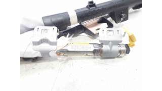 AIRBAG CORTINA DELANTERO DERECHO TOYOTA AURIS (2009-2012) 1.6 (ZRE151) 132CV 1598CC - L.7392391 / 0589P1000194