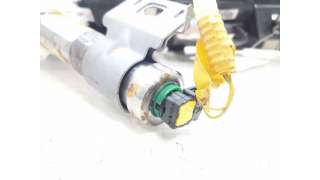 AIRBAG CORTINA DELANTERO DERECHO TOYOTA AURIS (2009-2012) 1.6 (ZRE151) 132CV 1598CC - L.7392391 / 0589P1000194