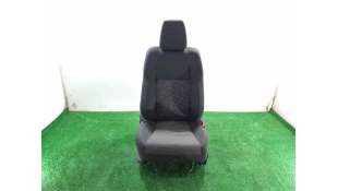 ASIENTO DELANTERO DERECHO TOYOTA AURIS (2009-2012) 1.6 (ZRE151) 132CV 1598CC - L.7392402 / 7201002470