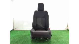 ASIENTO DELANTERO DERECHO TOYOTA AURIS (2009-2012) 1.6 (ZRE151) 132CV 1598CC - L.7392402 / 7201002470