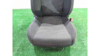 ASIENTO DELANTERO DERECHO TOYOTA AURIS (2009-2012) 1.6 (ZRE151) 132CV 1598CC - L.7392402 / 7201002470