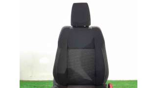 ASIENTO DELANTERO DERECHO TOYOTA AURIS (2009-2012) 1.6 (ZRE151) 132CV 1598CC - L.7392402 / 7201002470