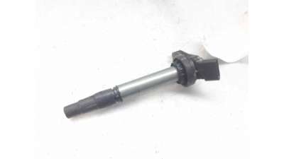 BOBINA ENCENDIDO TOYOTA AURIS (2009-2012) 1.6 (ZRE151) 132CV 1598CC - L.7392408 / 9091912258