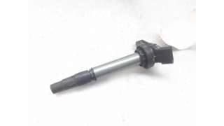 BOBINA ENCENDIDO TOYOTA AURIS (2009-2012) 1.6 (ZRE151) 132CV 1598CC - L.7392408 / 9091912258