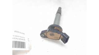 BOBINA ENCENDIDO TOYOTA AURIS (2009-2012) 1.6 (ZRE151) 132CV 1598CC - L.7392408 / 9091912258