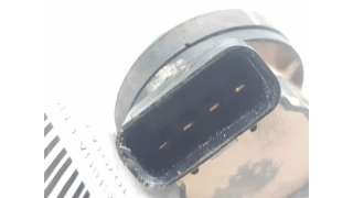 BOBINA ENCENDIDO TOYOTA AURIS (2009-2012) 1.6 (ZRE151) 132CV 1598CC - L.7392408 / 9091912258