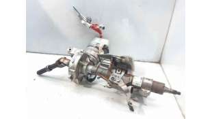 COLUMNA DIRECCION TOYOTA AURIS (2009-2012) 1.6 (ZRE151) 132CV 1598CC - L.7392410 / 4525002D10