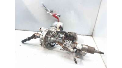 COLUMNA DIRECCION TOYOTA AURIS (2009-2012) 1.6 (ZRE151) 132CV 1598CC - L.7392410 / 4525002D10