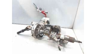COLUMNA DIRECCION TOYOTA AURIS (2009-2012) 1.6 (ZRE151) 132CV 1598CC - L.7392410 / 4525002D10